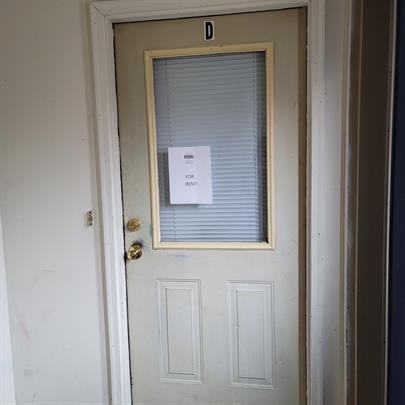 103 North 6th Street - Photo 2 of 23