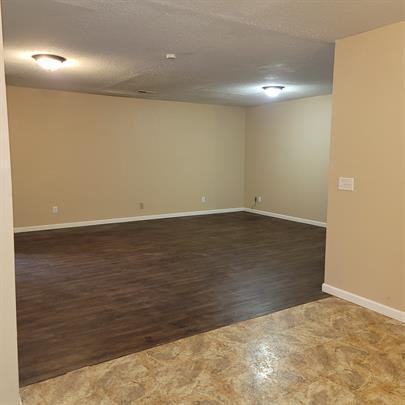 103 North 6th Street - Photo 3 of 23