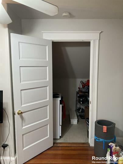 401 Boylston St - Photo 3 of 13