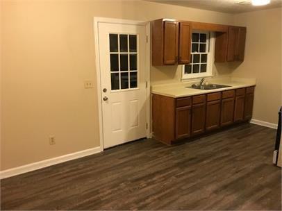 176 Lowery Road - Photo 2 of 11