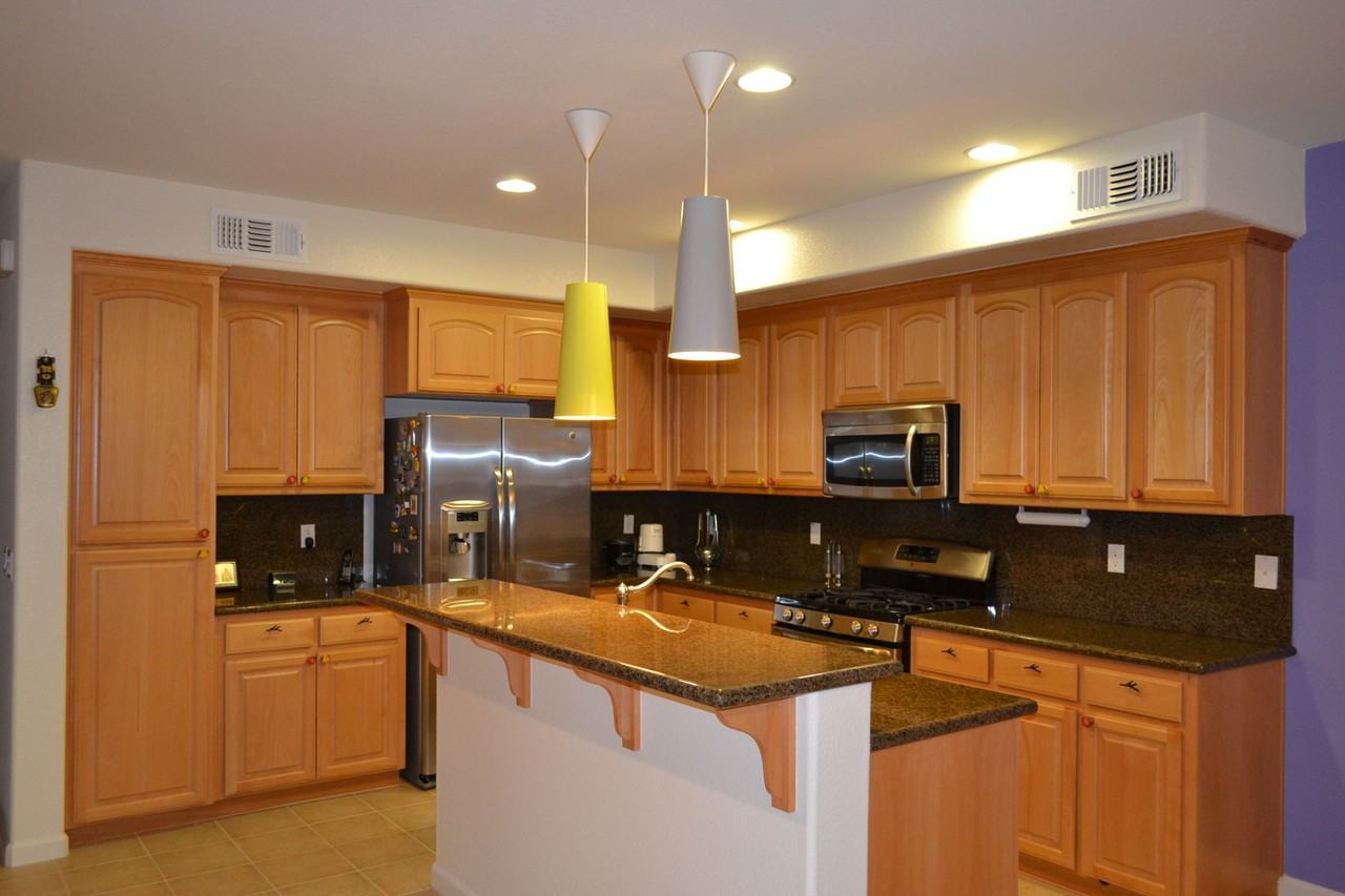 1780 South Main Street - Photo 7 of 16