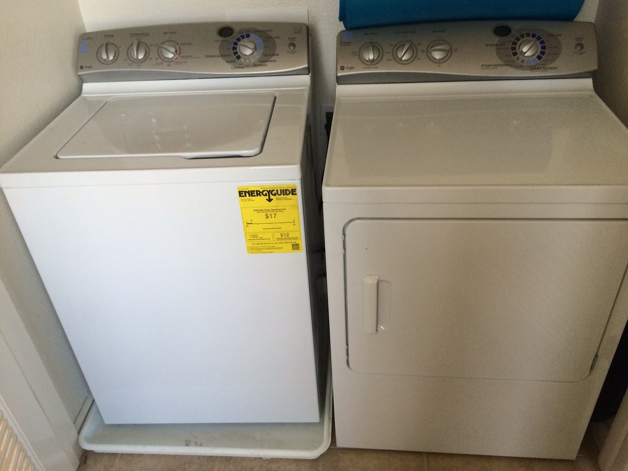 1780 South Main Street - Photo 6 of 16