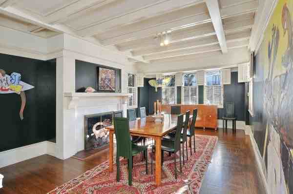 2464 Broadway St - Photo 3 of 13