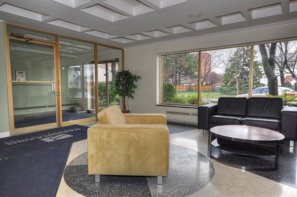 473 Linwell Road Apartments 473 Linwell Rd, St. Catharines, ON L2M