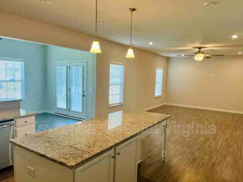 176 Boxwood Ln - Photo 6 of 16