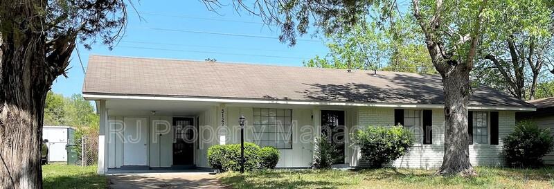 5122 Aureen Dr - Photo 2 of 23