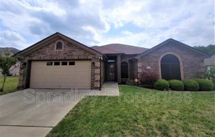 featured image of 4905 Citrine Dr