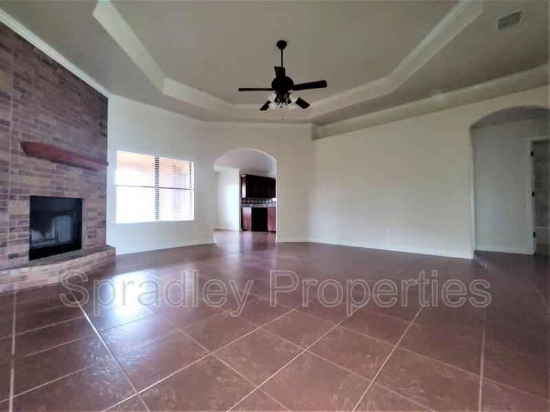 4905 Citrine Dr - Photo 2 of 10