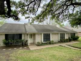 featured image of 6824 Edmond Ave