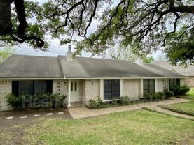 6824 Edmond Ave - Photo 1 of 1