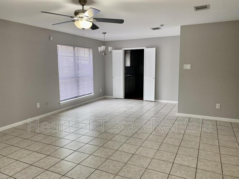 6824 Edmond Ave - Photo 3 of 14