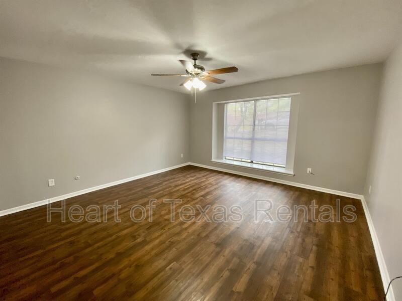 6824 Edmond Ave - Photo 5 of 14