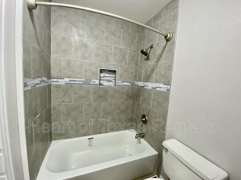 6824 Edmond Ave - Photo 7 of 14