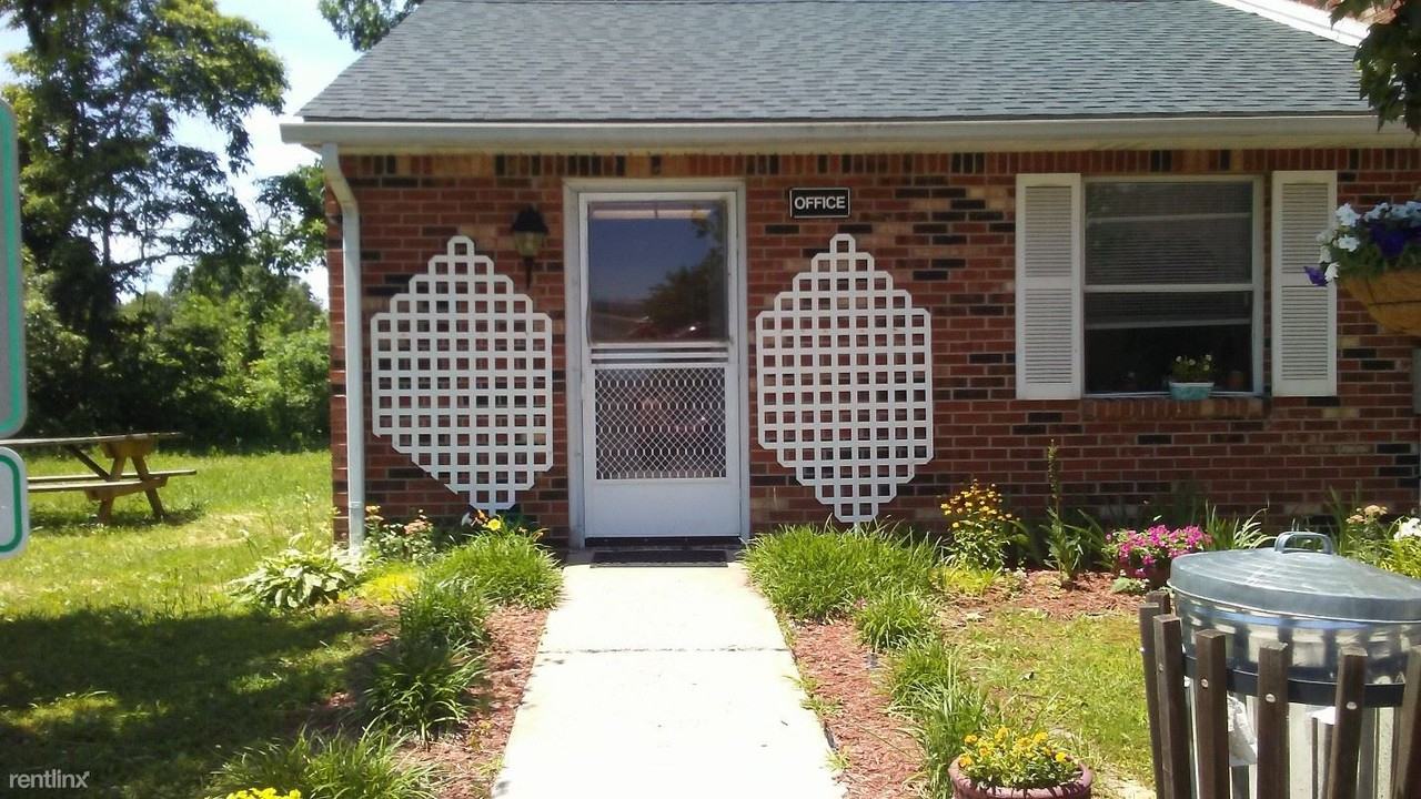 Lone Oak Apartments - Photo 3 of 12