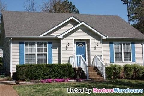 7492 Christopher St - Photo 2 of 10