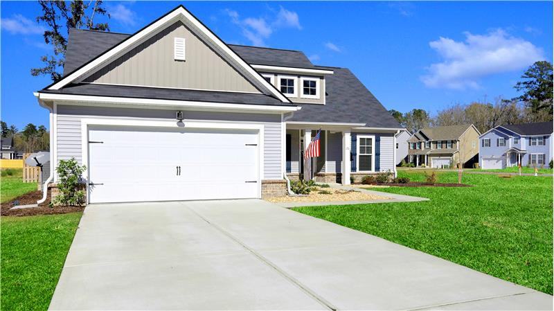 170 Whitaker Way N - Photo 2 of 36