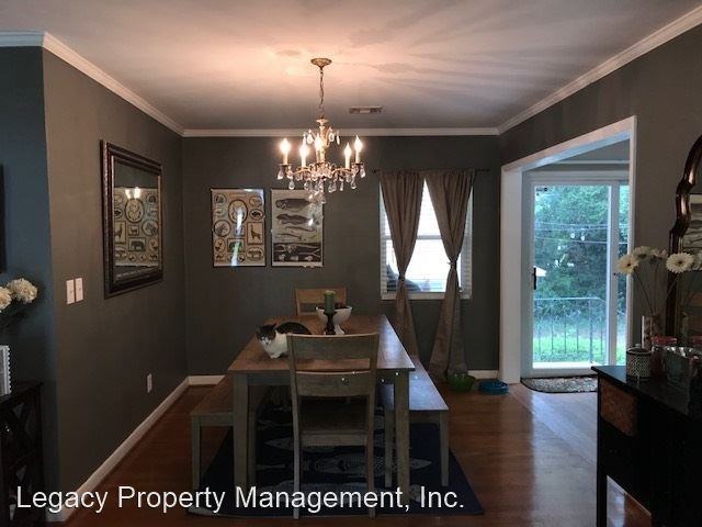 3762 Gerhardt Dr - Photo 2 of 45
