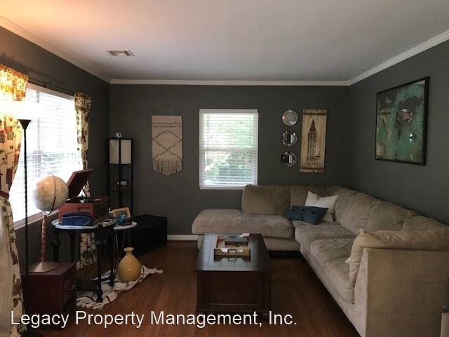 3762 Gerhardt Dr - Photo 3 of 45