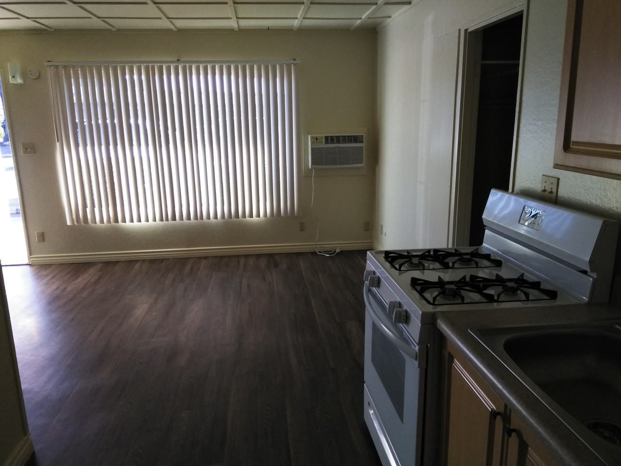 Pacifica Palms Apartments - Photo 2 of 10