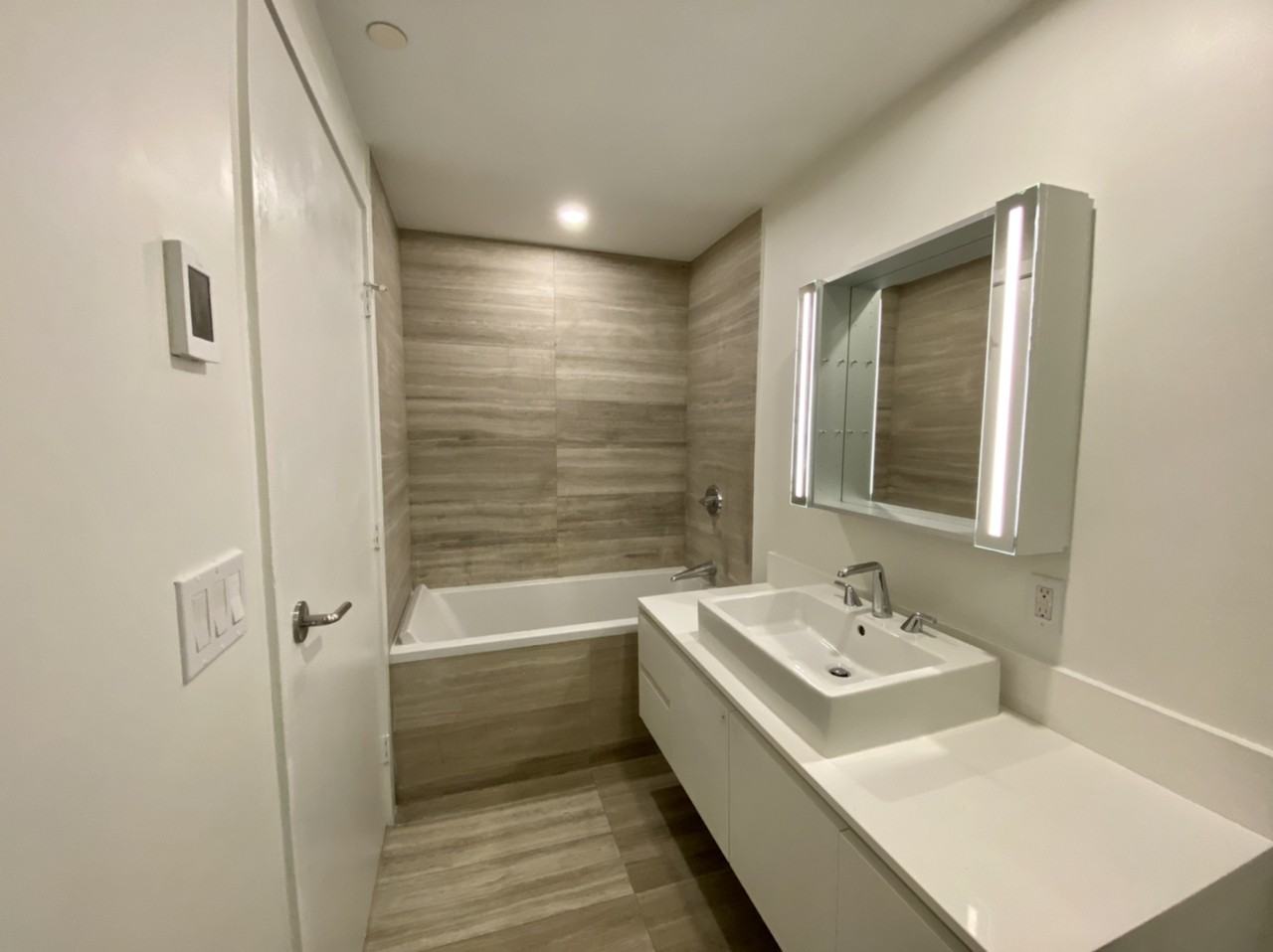 1480 Howe St #180* - Photo 2 of 7