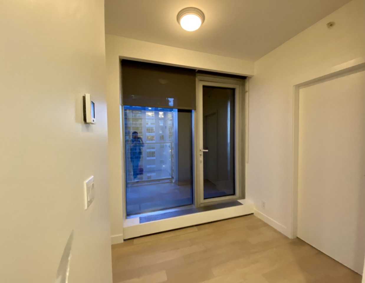 1480 Howe St #180* - Photo 3 of 7