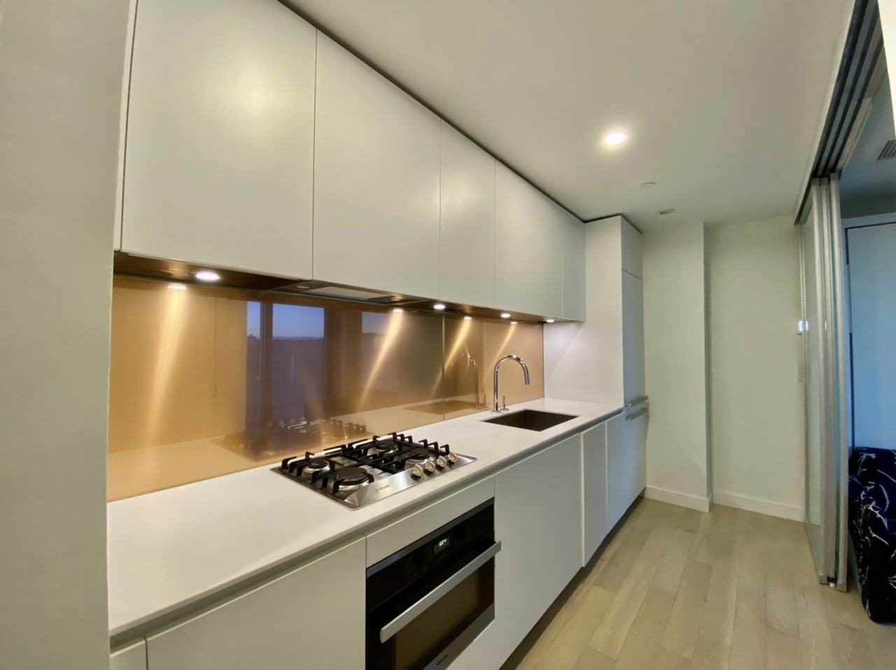 1480 Howe St #180* - Photo 6 of 7