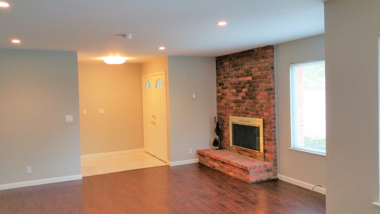 29 Thorndale Place - Photo 7 of 40