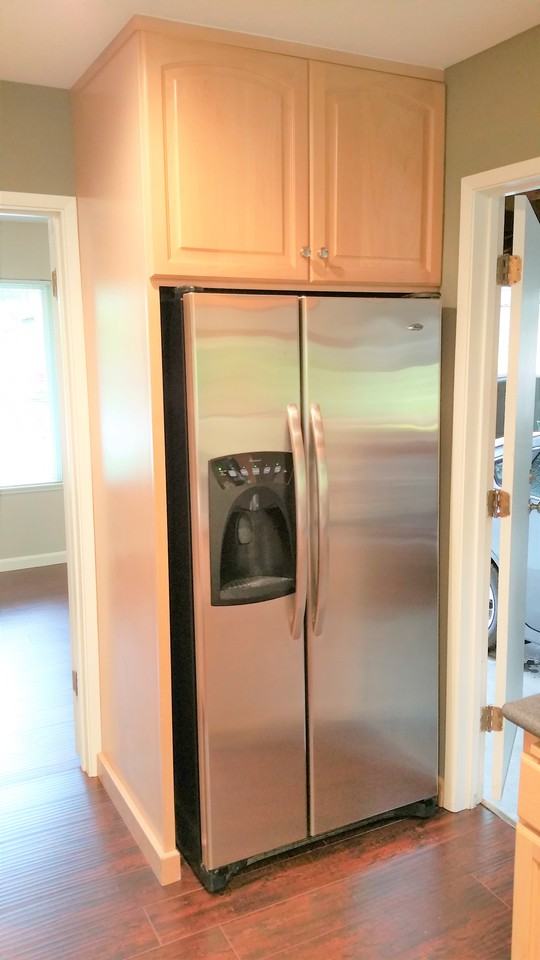 29 Thorndale Place - Photo 5 of 40