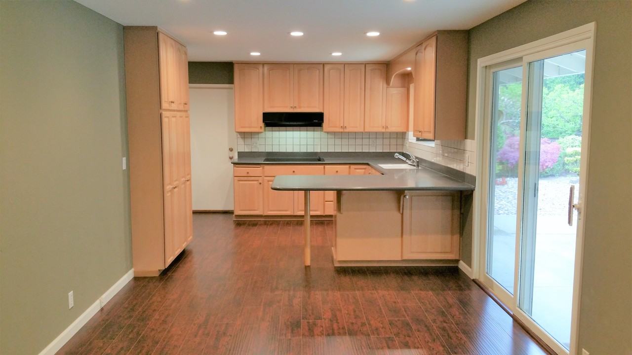 29 Thorndale Place - Photo 3 of 40