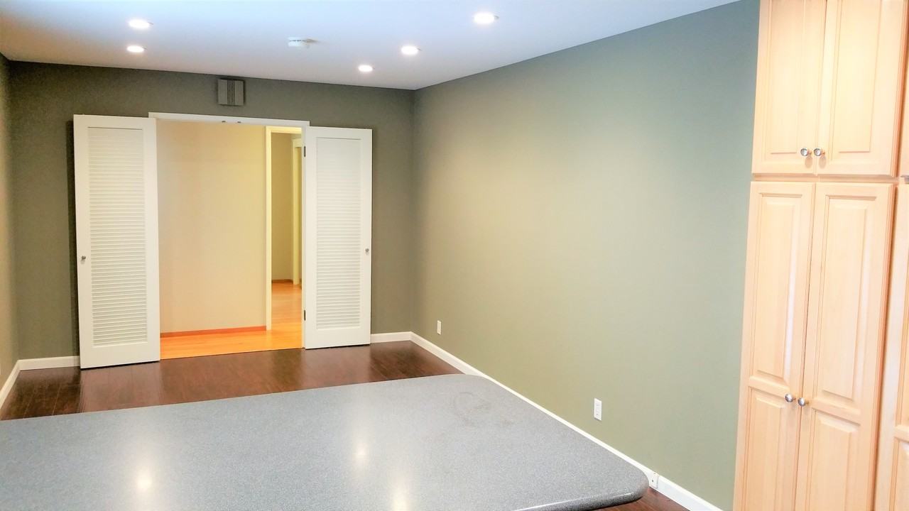 29 Thorndale Place - Photo 6 of 40