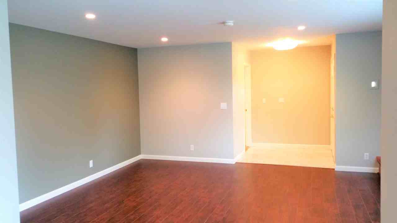 29 Thorndale Place - Photo 7 of 40
