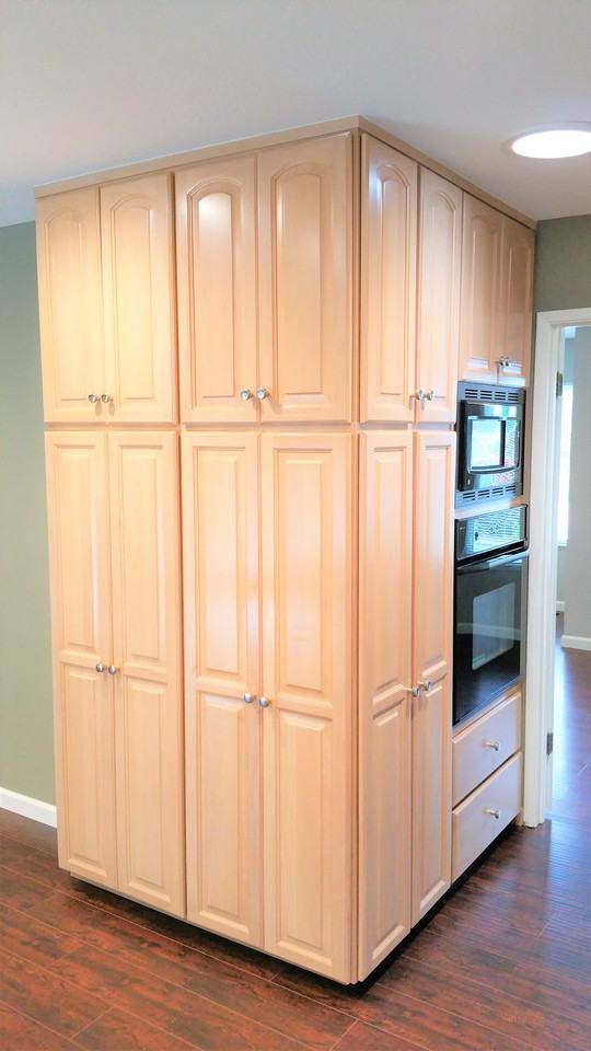 29 Thorndale Place - Photo 4 of 40