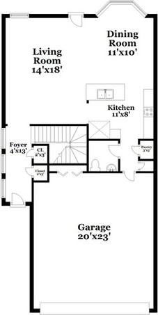 2628 River Meade Way - Photo 2 of 17