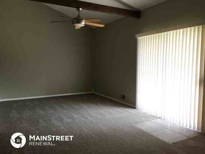9116 Tennessee Ave - Photo 3 of 19