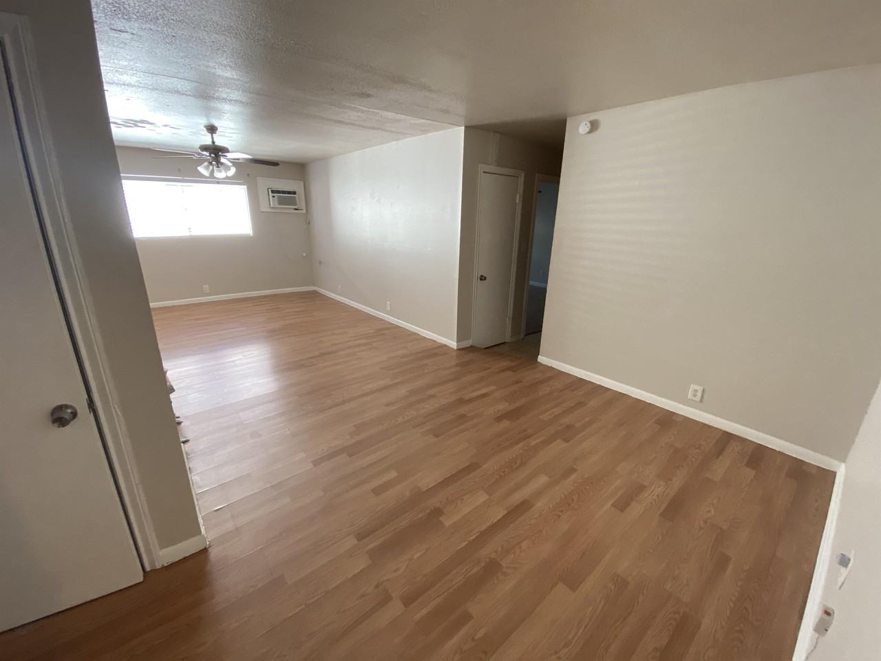 502 W Alabama - 15 #15 - Photo 3 of 18