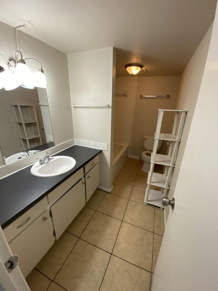 502 W Alabama - 15 #15 - Photo 5 of 18