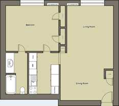 502 W Alabama - 15 #15 - Photo 1 of 1