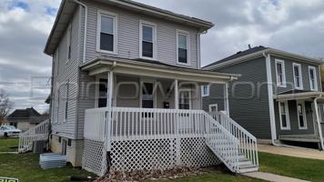 featured image of 1001 C Ave Nw #1