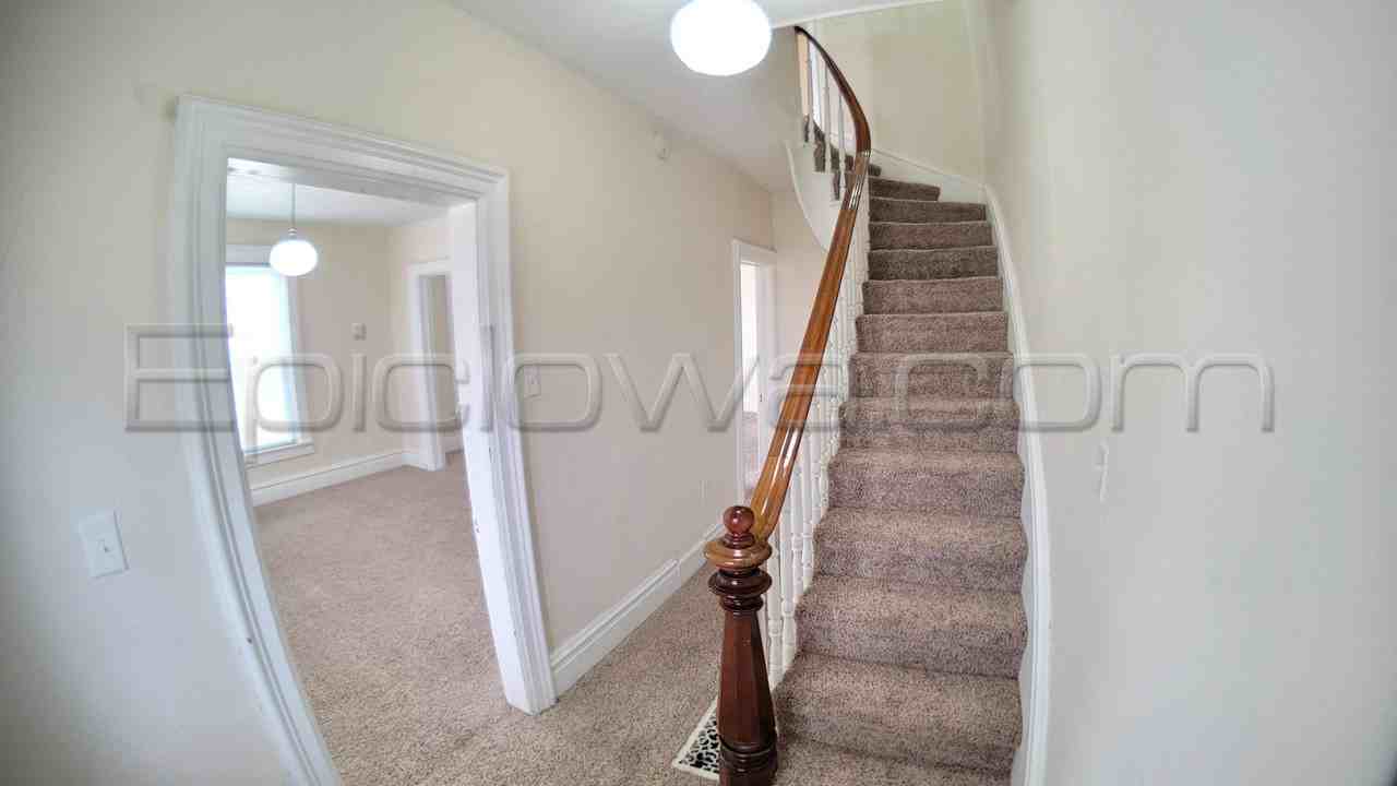 1001 C Ave Nw #1 - Photo 2 of 14