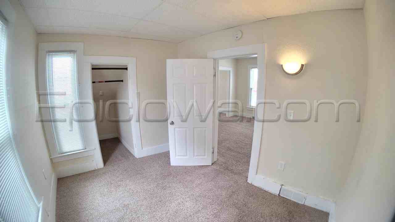 1001 C Ave Nw #1 - Photo 5 of 14