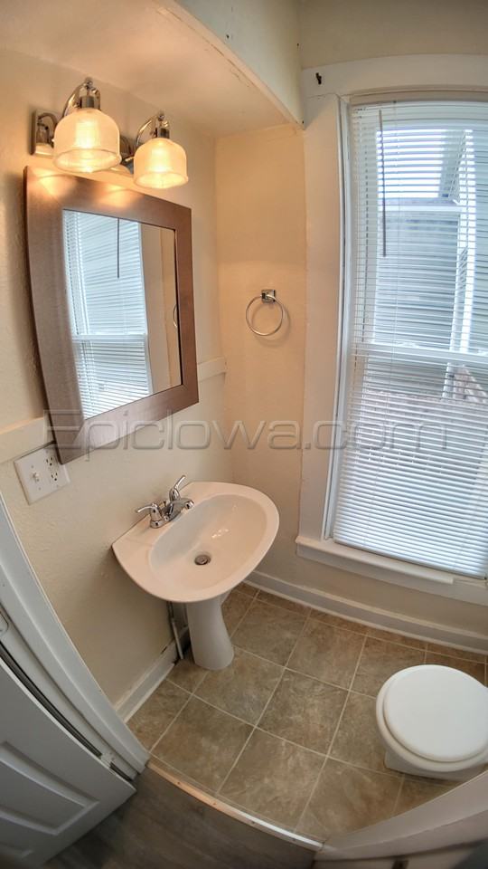 1001 C Ave Nw #1 - Photo 6 of 14