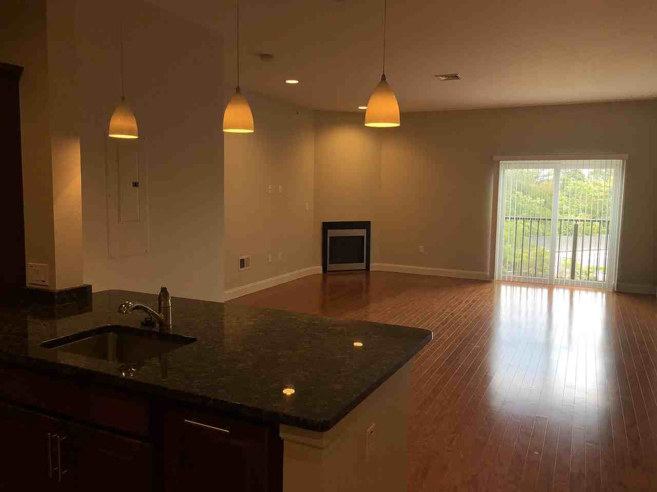 28 Goodhue St #411 - Photo 3 of 28