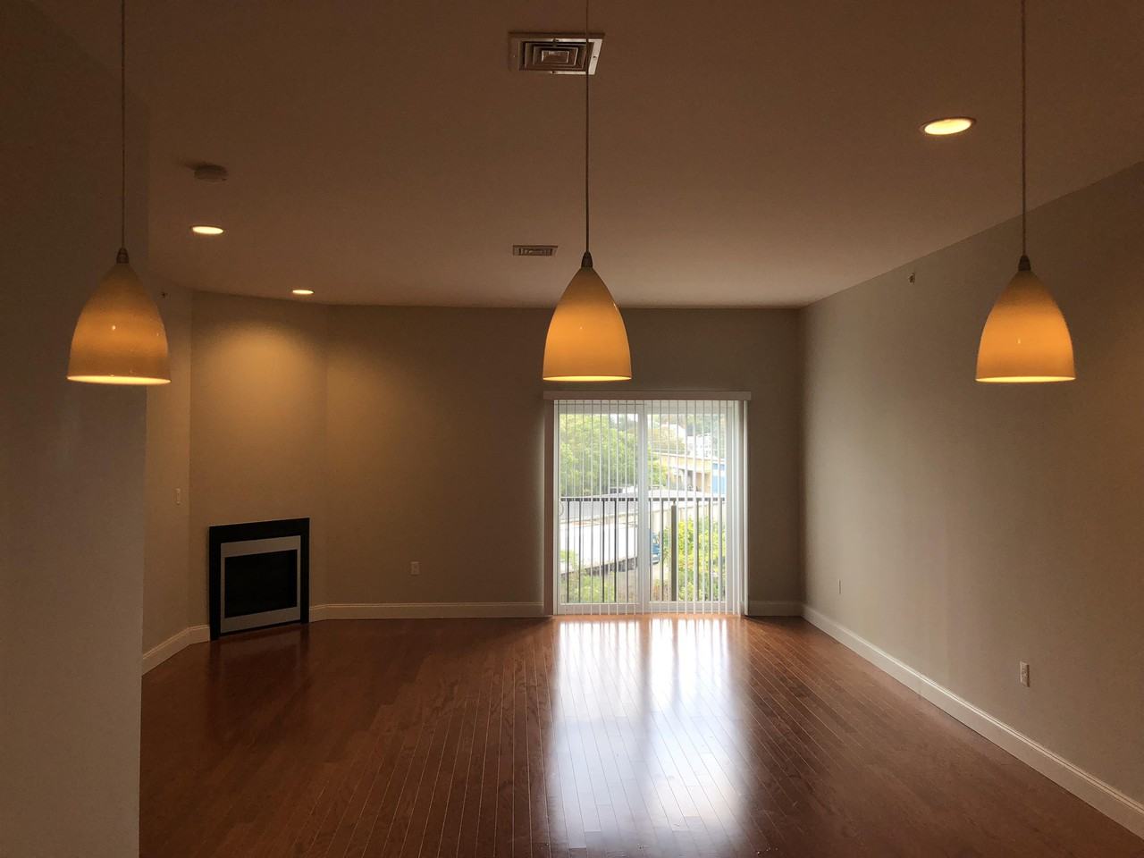 28 Goodhue St #411 - Photo 4 of 28