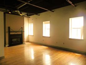 319 N Mesquite StreetUnit 9 #09 - Photo 1 of 1