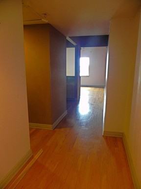 319 N Mesquite StreetUnit 9 #09 - Photo 3 of 7