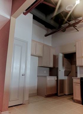 319 N Mesquite StreetUnit 9 #09 - Photo 6 of 7