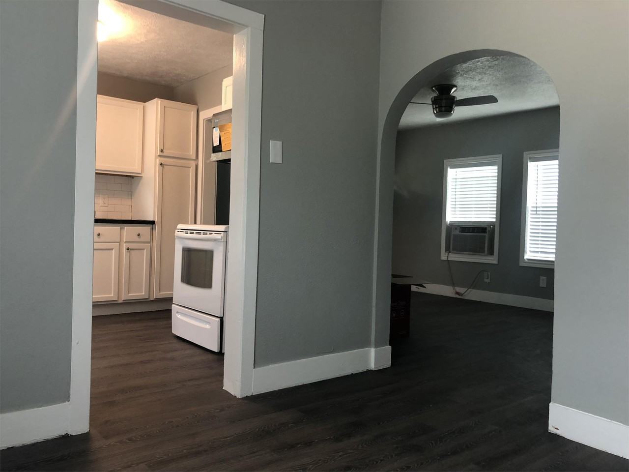 1708 Baker Ave - 1704 Garage #1704 - Photo 5 of 12