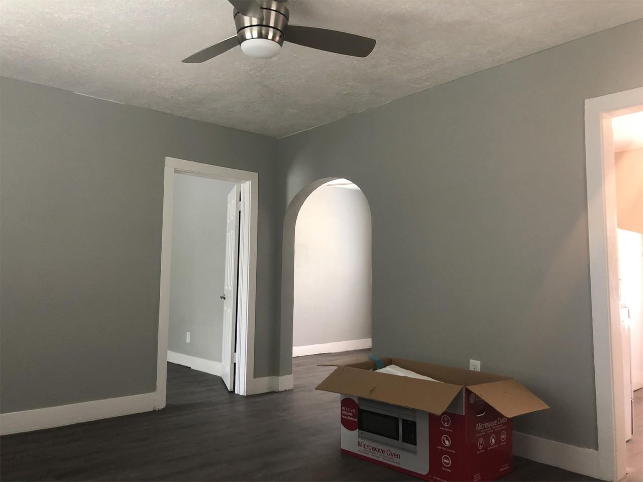 1708 Baker Ave - 1704 Garage #1704 - Photo 3 of 12