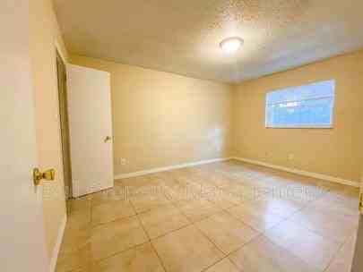 34 S Ortman Dr #34B - Photo 2 of 12