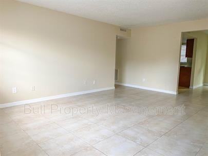 34 S Ortman Dr #34B - Photo 3 of 12